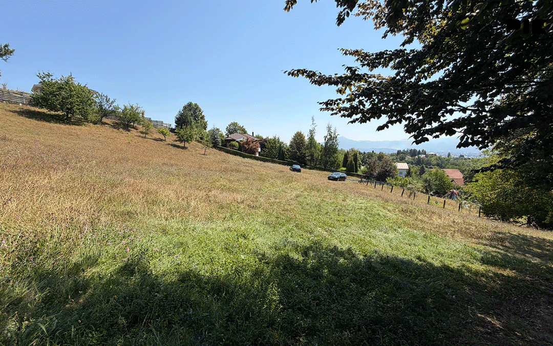 BOJNIK ZEMLJIŠTE 4.285 m2 SA VIKEND OBJEKTOM 4