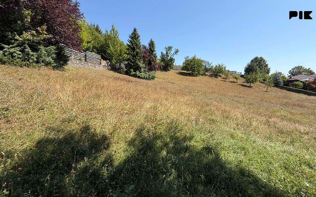 BOJNIK ZEMLJIŠTE 4.285 m2 SA VIKEND OBJEKTOM 7