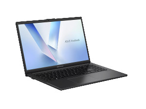 ASUS E1504FA-BQA2786 15,6" FHD 60Hz AMD Ryzen 5 40 2.8GHz/16GB