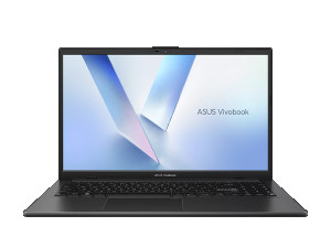 ASUS VivoBook Go E1504FA-BQ2729 15,6" FHD IPS 60Hz AG AMD Ryzen