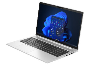 HP Probook 455 G10 AK9Q4AT 15.6" IPS FHD AG AMD Ryzen 5 7530U