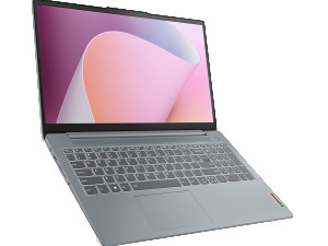 Lenovo IdeaPad Slim 3 15ITL6 82XM00NFSC 15,6" FHD IPS AG AMD