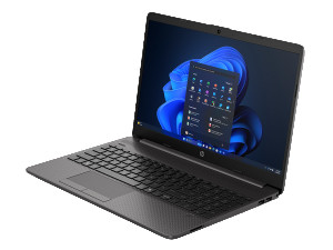 HP 250R G9 B3AB5ATV3 15.6" FHD AG RJ45 Intel i5 1334U 32GB 512GB