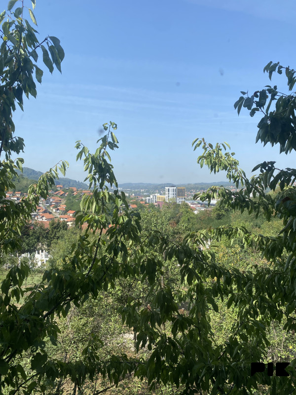 Kuća Tuzla 6