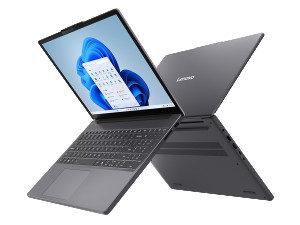 Lenovo IdeaPad Slim 3 15IRH10 83K1006KSC 15,3" WUXGA IPS AG 60
