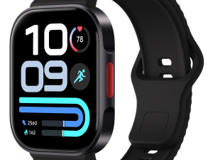 Xiaomi Redmi Watch 6 Lite Black