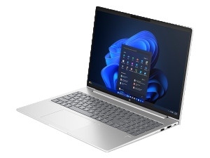 Laptop HP ProBook 465 G11 B9ZL6ET 16" WUXGA AMD Ryzen 5