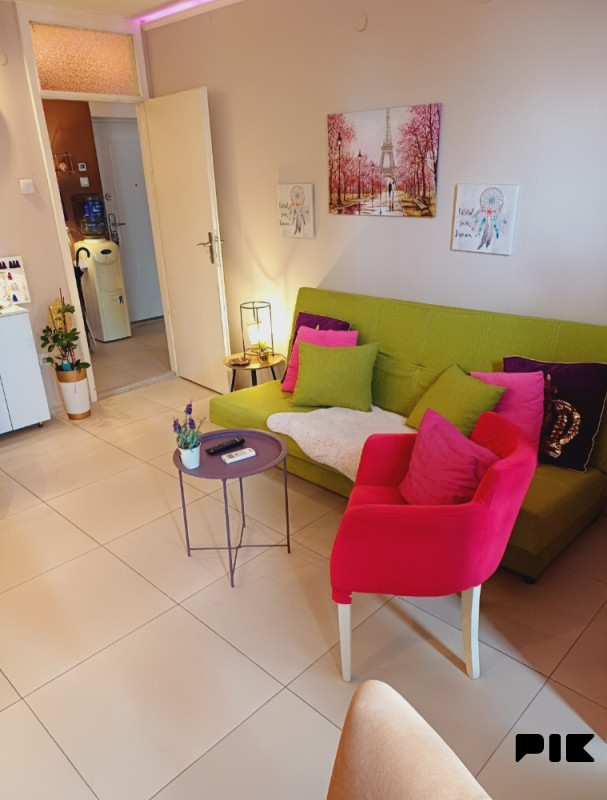 Stanovi i apartmani Sarajevo - Novo Sarajevo