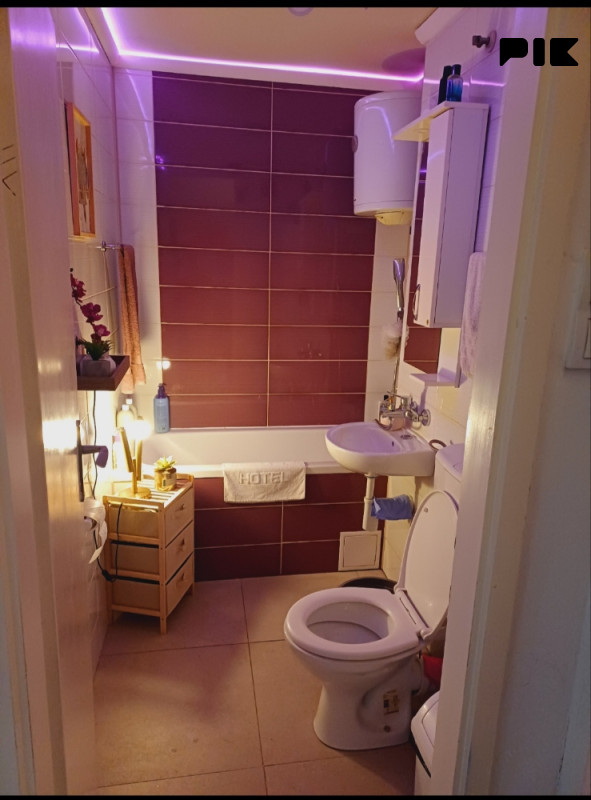 Stanovi i apartmani Sarajevo - Novo Sarajevo 3