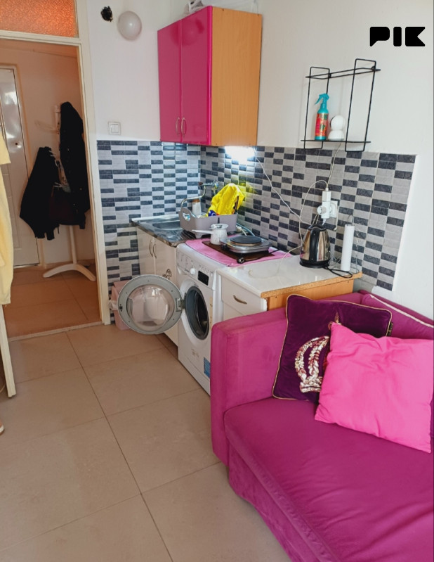 Stanovi i apartmani Sarajevo - Novo Sarajevo 5
