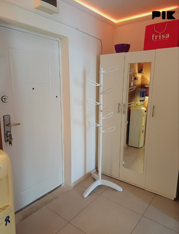 Stanovi i apartmani Sarajevo - Novo Sarajevo 4