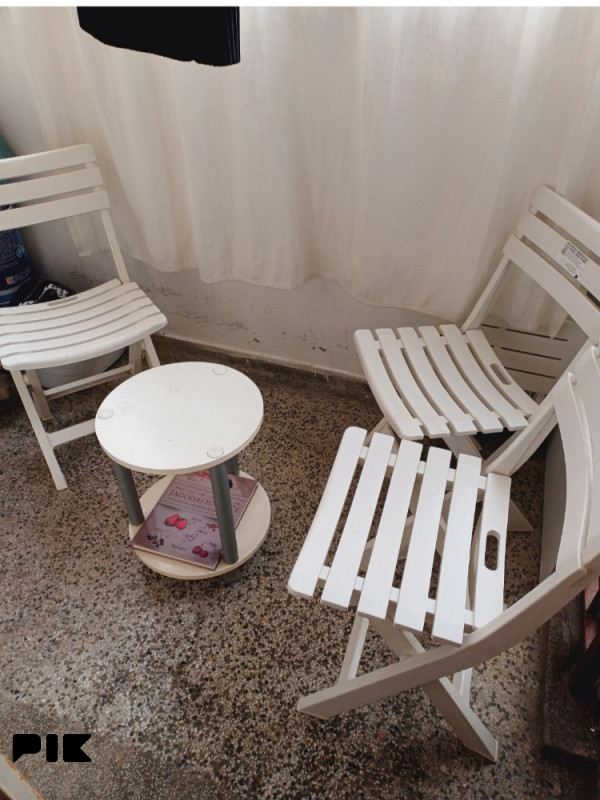 Stanovi i apartmani Sarajevo - Novo Sarajevo 7