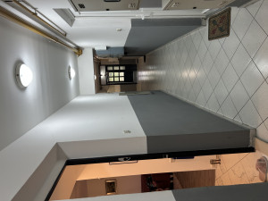PRODAJA: Stan - Novo Sarajevo 27m2 (plus garaža i ostava) photo 3