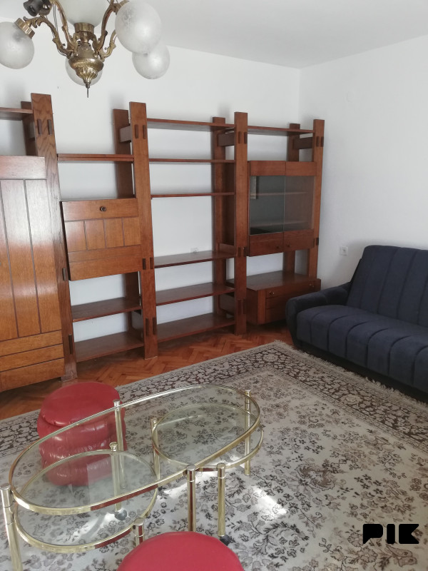 Soba kod univerziteta Banja Luka 3