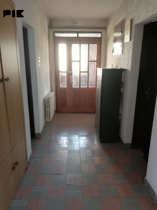Soba kod univerziteta Banja Luka 8