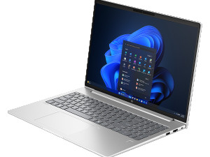 HP ProBook 4 G1AH B39ZKAT 16" WUXGA AMD Ryzen 5 5 220/16GB