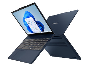 Lenovo IdeaPad Slim 3 15IRH10 83K1009NSC 15,3" WUXGA AG 60 Hz