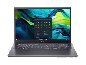 Acer Aspire 17 A17-51M-72UU NX.JHEEX.005 17,3 FHD IPS AG