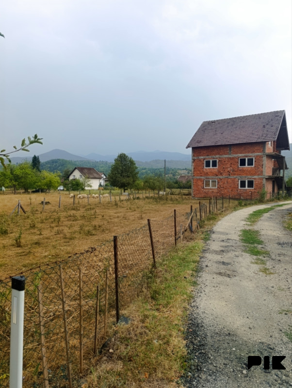 Kuća Zavidovići 5