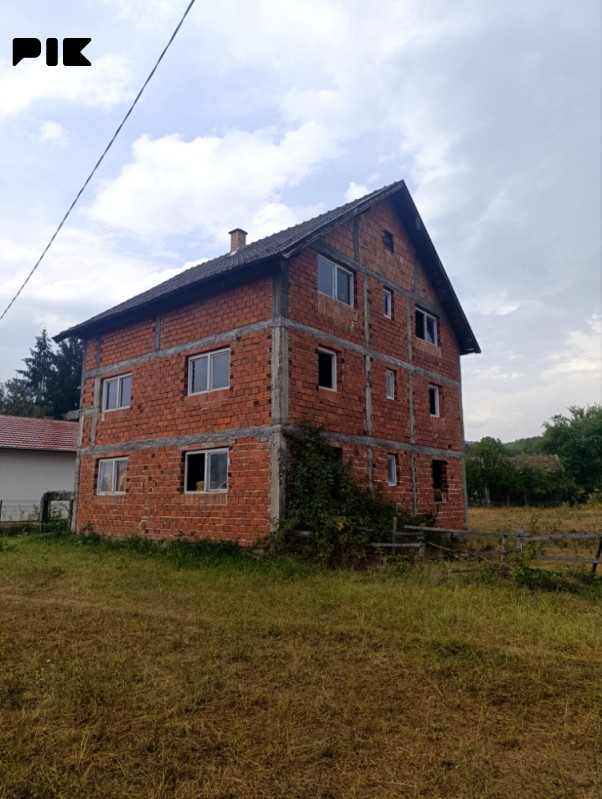 Kuća Zavidovići 6