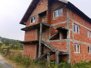 House Zavidovići photo 2