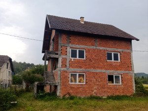 House Zavidovići photo 3