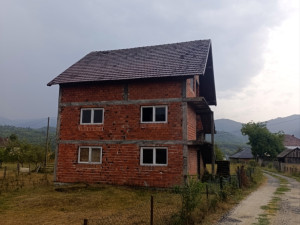 House Zavidovići photo 4