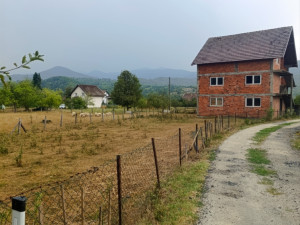House Zavidovići photo 5
