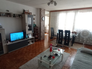 STAN 89 m2, PRVI SPRAT, STARI BORIK photo 4