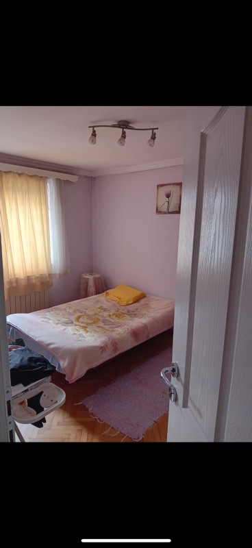 Stan Bijeljina 3