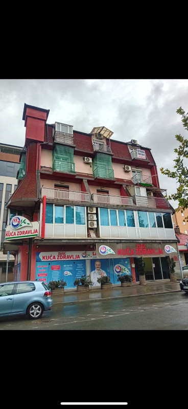 Stan Bijeljina 5