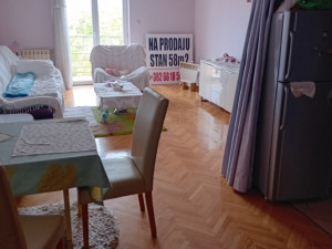 Stan Bijeljina photo 1