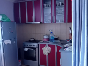 Stan Bijeljina photo 2