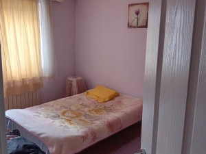 Stan Bijeljina photo 3