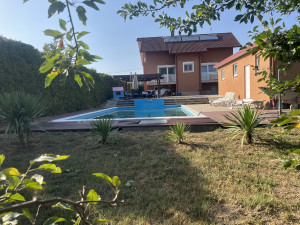 Kuća, 220 m², Brčko