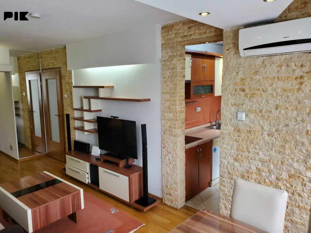 Stanovi i apartmani Sarajevo - Novo Sarajevo