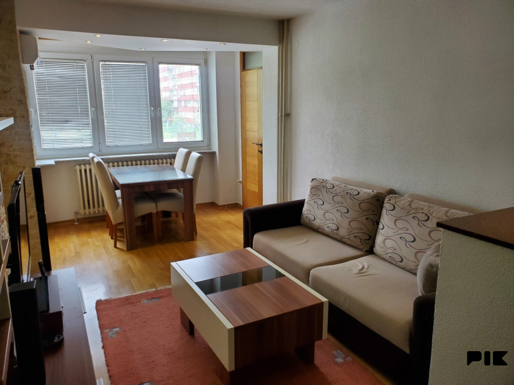 Stanovi i apartmani Sarajevo - Novo Sarajevo 2