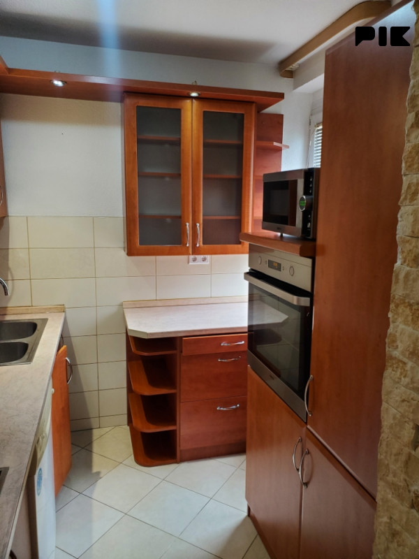 Stanovi i apartmani Sarajevo - Novo Sarajevo 3