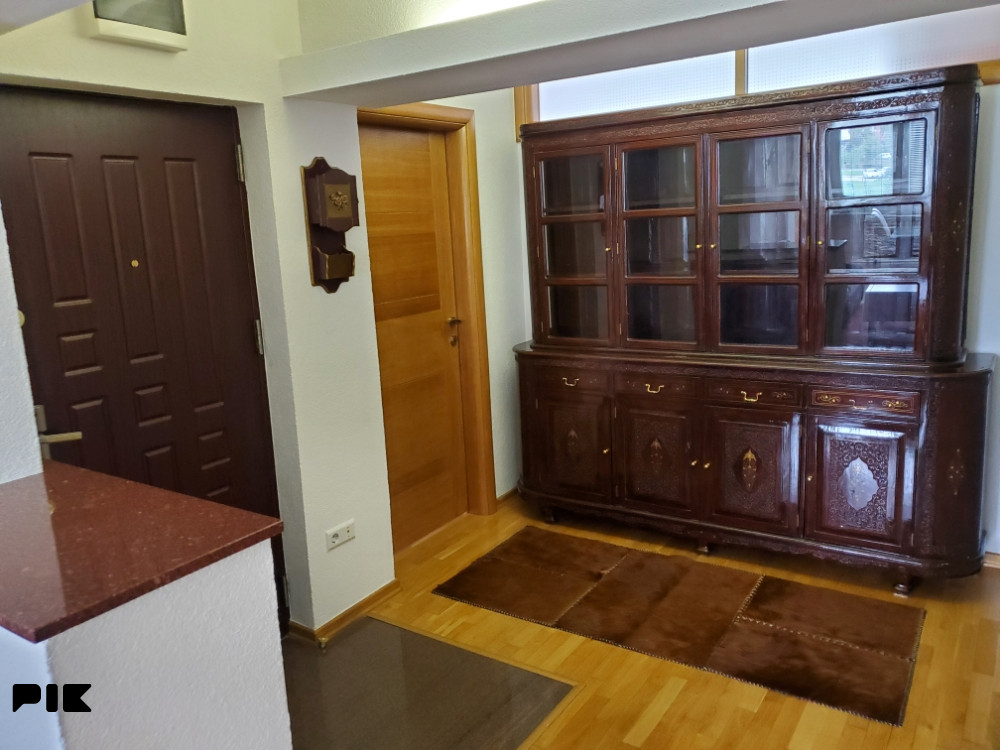 Stanovi i apartmani Sarajevo - Novo Sarajevo 4