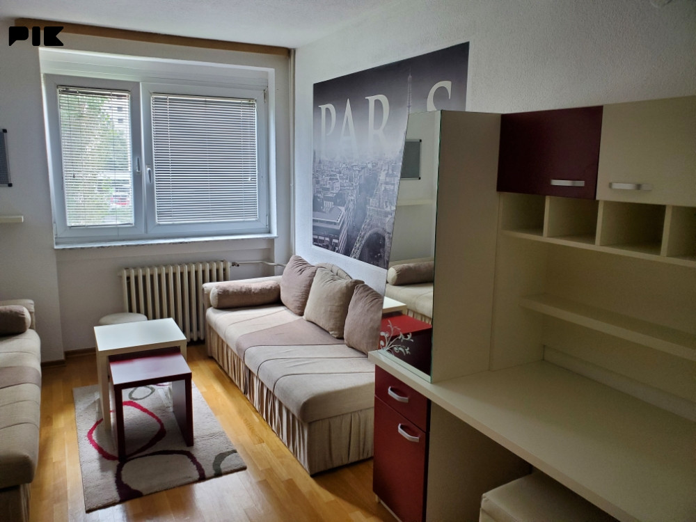 Stanovi i apartmani Sarajevo - Novo Sarajevo 5