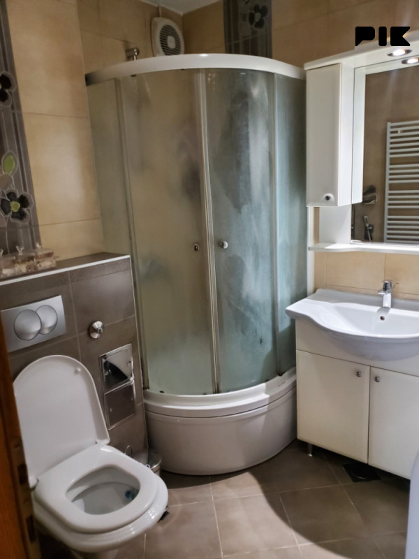 Stanovi i apartmani Sarajevo - Novo Sarajevo 6