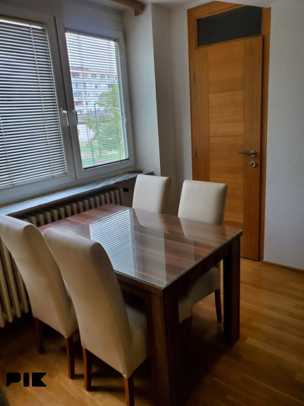 Stanovi i apartmani Sarajevo - Novo Sarajevo 7
