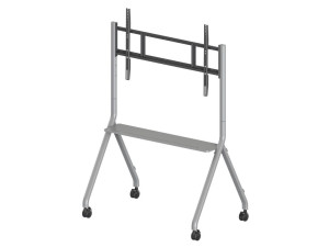 Hisense pokretno postolje za 65"-86" WH3315