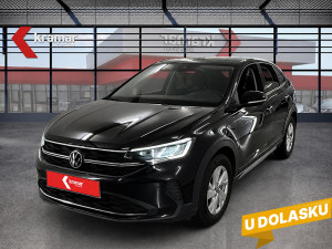 Volkswagen Taigo 1.0 TSI Life Panorama VIRTUAL COCKPIT -LED-