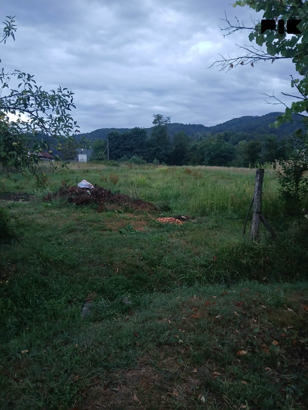 Kuća Žepče 2