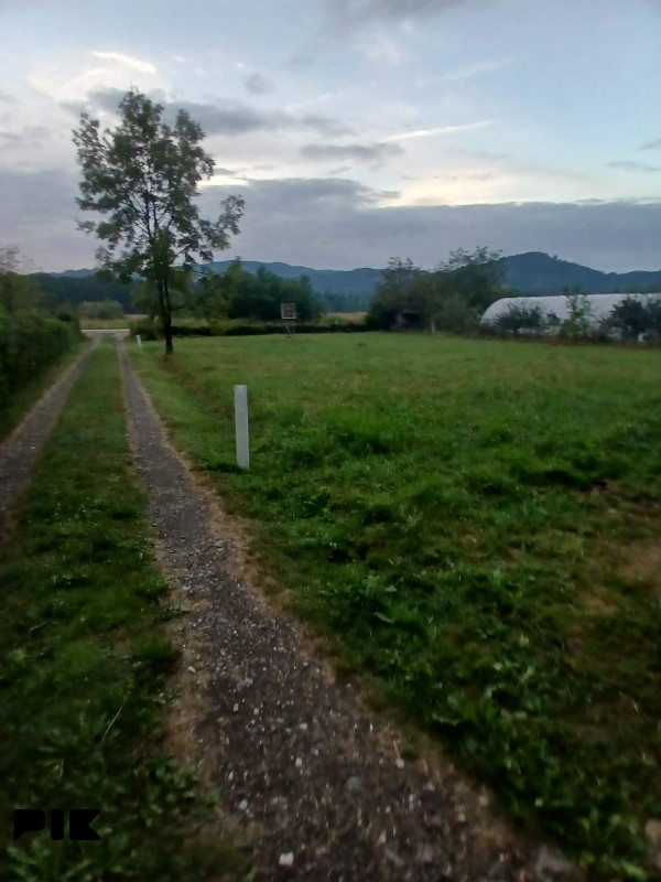 Kuća Žepče 5