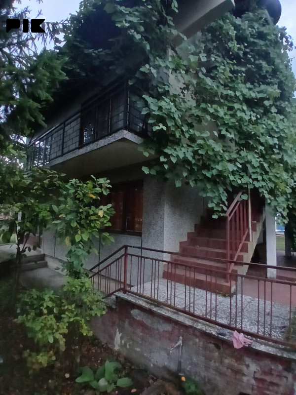 Kuća Žepče 6