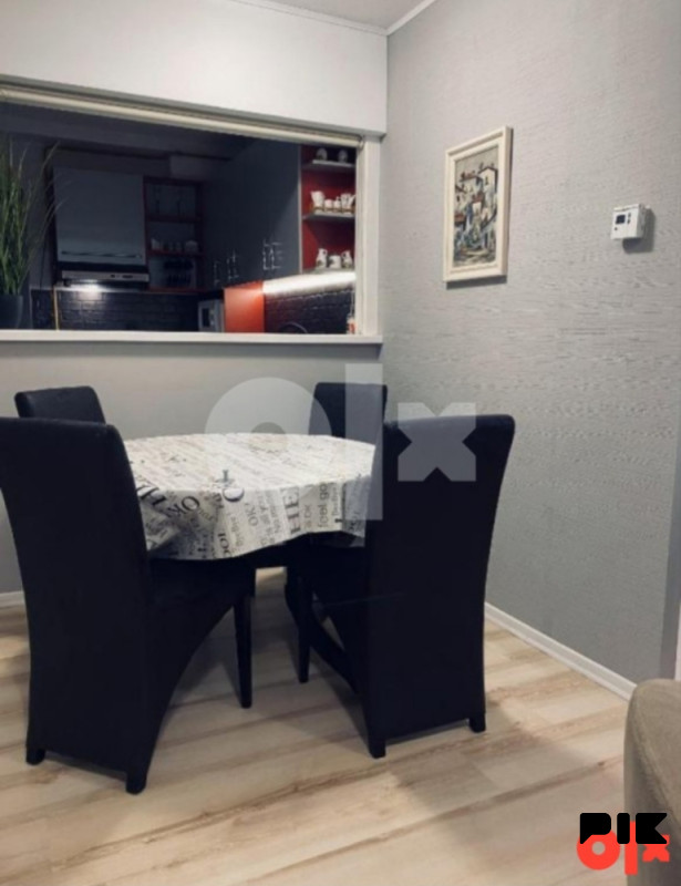 Stanovi i apartmani Ilidža 4