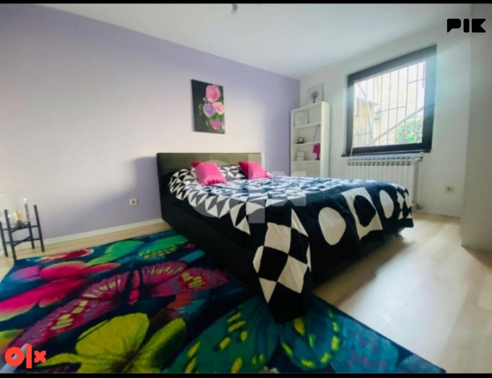 Stanovi i apartmani Ilidža 2