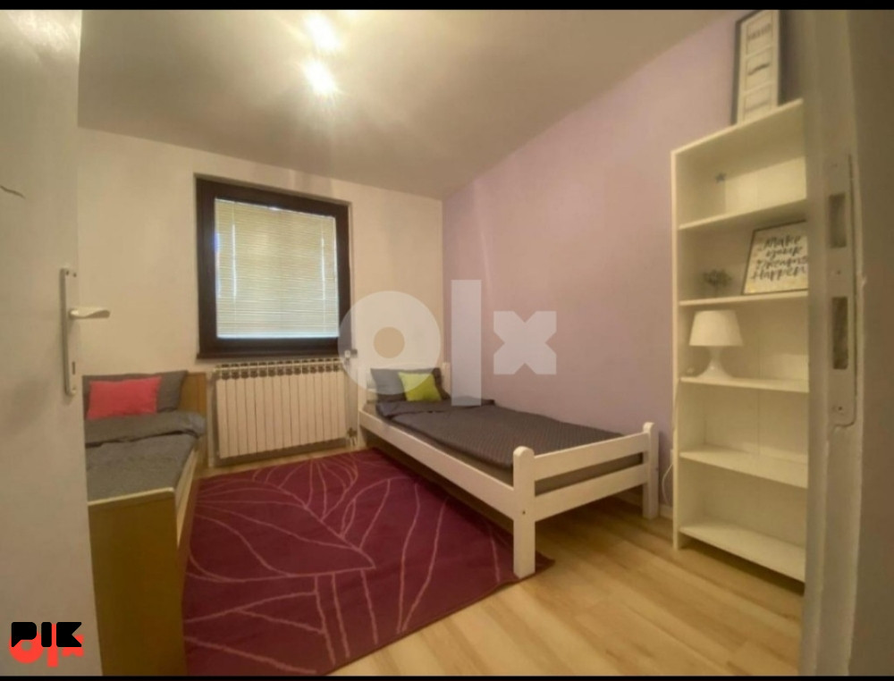 Stanovi i apartmani Ilidža 3
